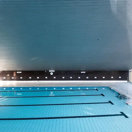 Panoramic Ostsee-idyll Apartament Sierksdorf