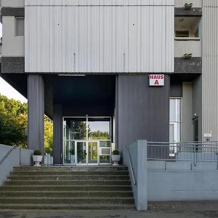 Panoramic Ostsee-idyll