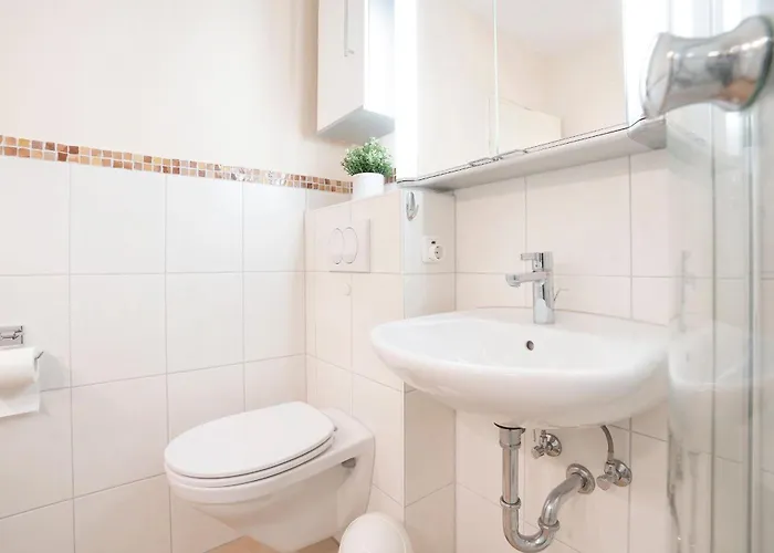 Panoramic Ostsee-idyll * Sierksdorf