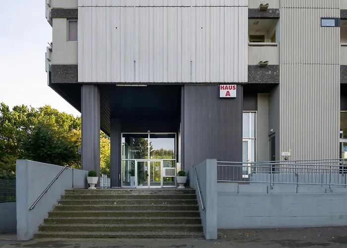 Panoramic Ostsee-idyll